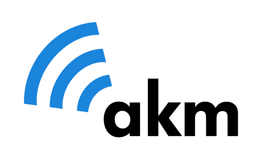 WiFi Fairford